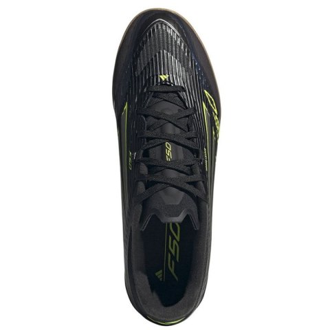 Buty adidas F50 League IN M JH7720 Adidas