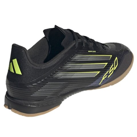Buty adidas F50 League IN M JH7720 Adidas