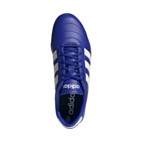 Buty adidas Grand Court Lo W JQ9692 Adidas