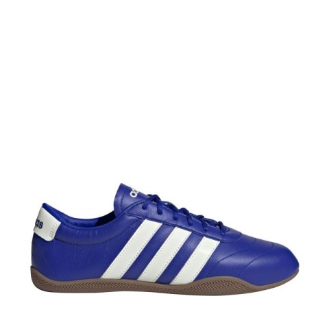 Buty adidas Grand Court Lo W JQ9692 Adidas