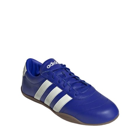 Buty adidas Grand Court Lo W JQ9692 Adidas