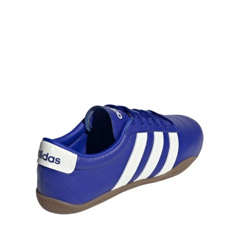 Buty adidas Grand Court Lo W JQ9692 Adidas