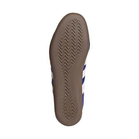Buty adidas Grand Court Lo W JQ9692 Adidas