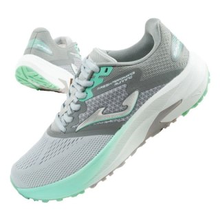 Buty do biegania Joma Speed 2512 W RSPELW2512 Joma