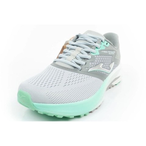 Buty do biegania Joma Speed 2512 W RSPELW2512 Joma