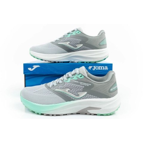 Buty do biegania Joma Speed 2512 W RSPELW2512 Joma