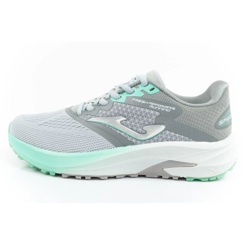 Buty do biegania Joma Speed 2512 W RSPELW2512 Joma