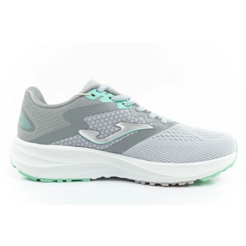 Buty do biegania Joma Speed 2512 W RSPELW2512 Joma