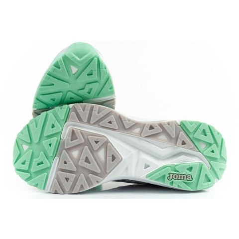 Buty do biegania Joma Speed 2512 W RSPELW2512 Joma