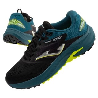 Buty do biegania Joma Speed M RSPEEW2541 Joma