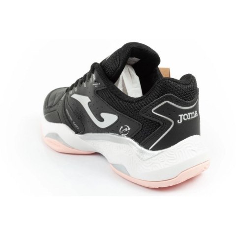 Buty do tenisa Joma Master W TM10LW2501C Joma