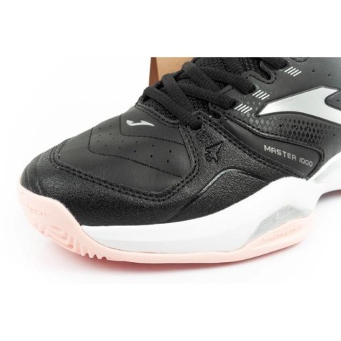Buty do tenisa Joma Master W TM10LW2501C Joma