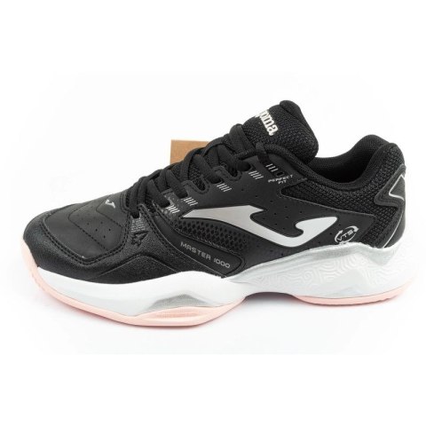 Buty do tenisa Joma Master W TM10LW2501C Joma