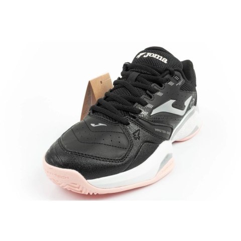 Buty do tenisa Joma Master W TM10LW2501C Joma