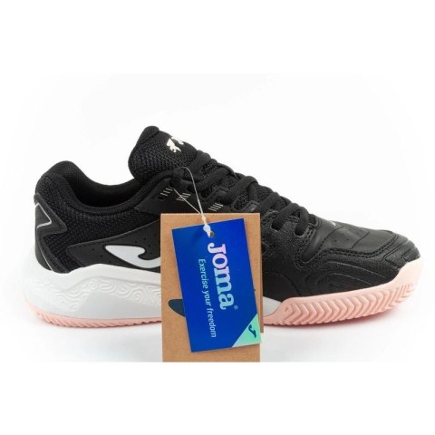 Buty do tenisa Joma Master W TM10LW2501C Joma