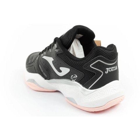 Buty do tenisa Joma Master W TM10LW2501C Joma