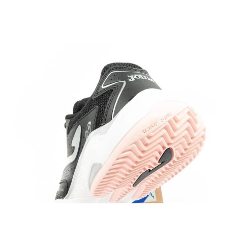 Buty do tenisa Joma Master W TM10LW2501C Joma
