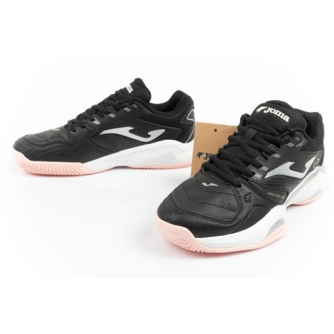 Buty do tenisa Joma Master W TM10LW2501C Joma