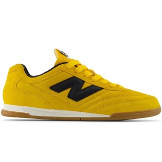Buty sportowe New Balance URC42BC New Balance