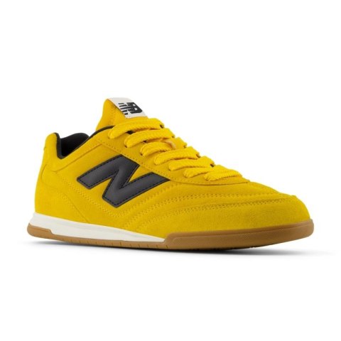 Buty sportowe New Balance URC42BC New Balance