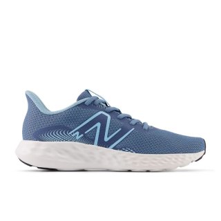 Buty sportowe New Balance W W411CL3 New Balance