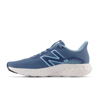 Buty sportowe New Balance W W411CL3 New Balance