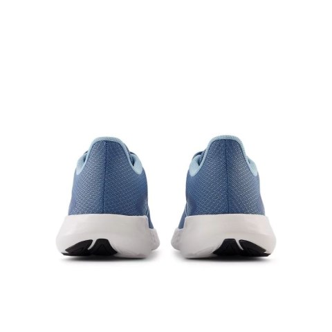 Buty sportowe New Balance W W411CL3 New Balance