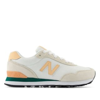 Buty sportowe New Balance W WL515ADC New Balance