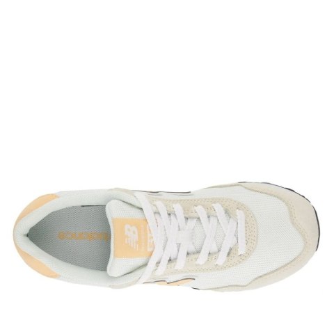 Buty sportowe New Balance W WL515ADC New Balance