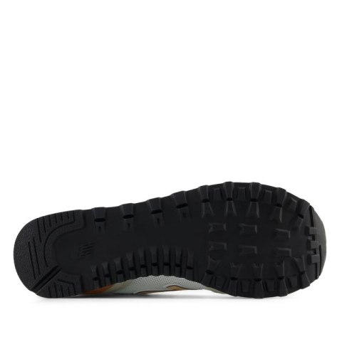 Buty sportowe New Balance W WL515ADC New Balance