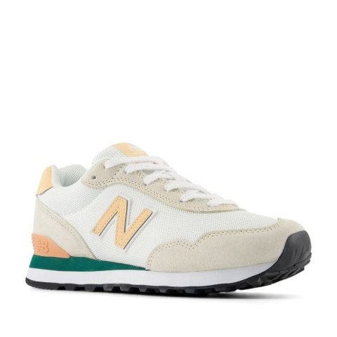 Buty sportowe New Balance W WL515ADC New Balance
