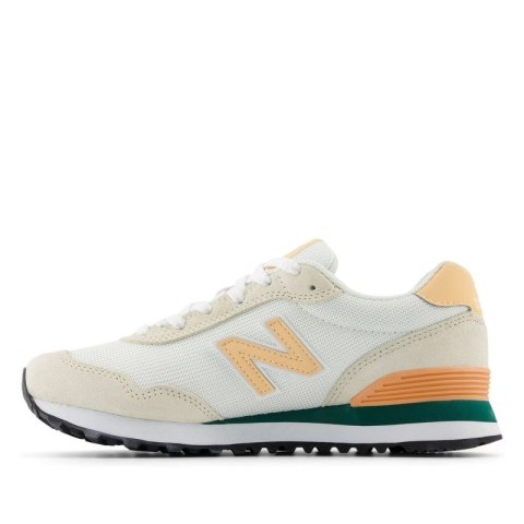 Buty sportowe New Balance W WL515ADC New Balance