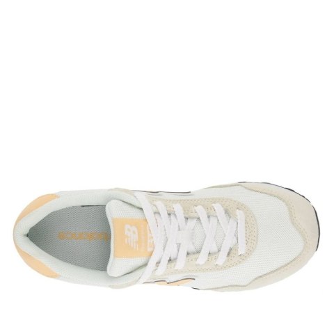 Buty sportowe New Balance W WL515ADC New Balance