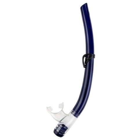 Fajka do nurkowania Spokey Crucian SPK-928086 Spokey