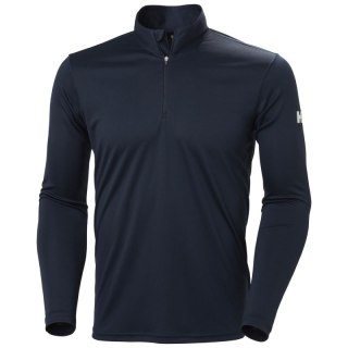 Koszulka Helly Hansen HH Tech 1/2 Zip 2.0 M 49583 597 Helly Hansen