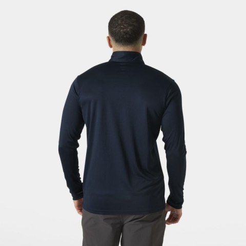 Koszulka Helly Hansen HH Tech 1/2 Zip 2.0 M 49583 597 Helly Hansen