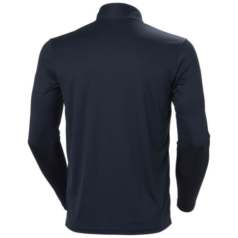 Koszulka Helly Hansen HH Tech 1/2 Zip 2.0 M 49583 597 Helly Hansen