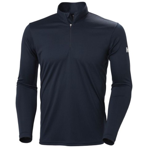 Koszulka Helly Hansen HH Tech 1/2 Zip 2.0 M 49583 597 Helly Hansen