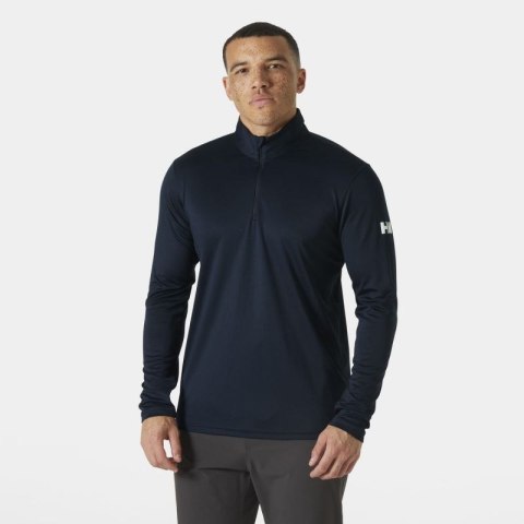 Koszulka Helly Hansen HH Tech 1/2 Zip 2.0 M 49583 597 Helly Hansen