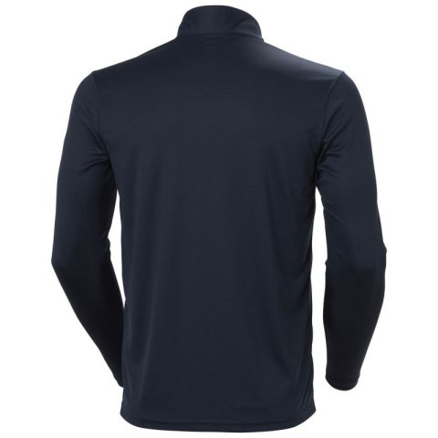 Koszulka Helly Hansen HH Tech 1/2 Zip 2.0 M 49583 597 Helly Hansen