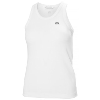 Koszulka Helly Hansen Skagen Singlet W 34480 001 Helly Hansen