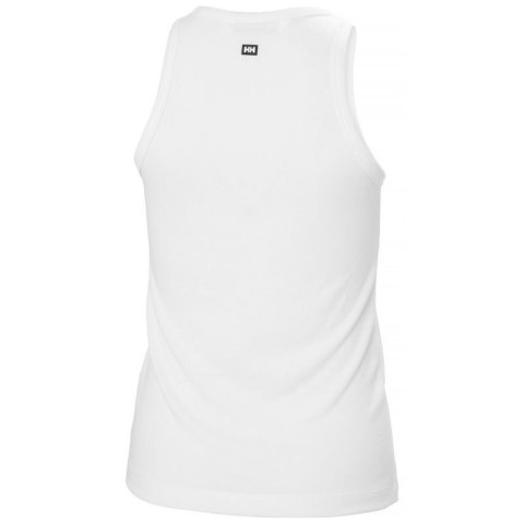 Koszulka Helly Hansen Skagen Singlet W 34480 001 Helly Hansen