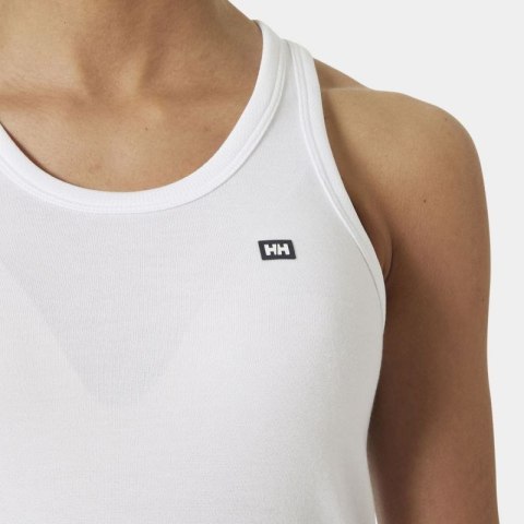 Koszulka Helly Hansen Skagen Singlet W 34480 001 Helly Hansen