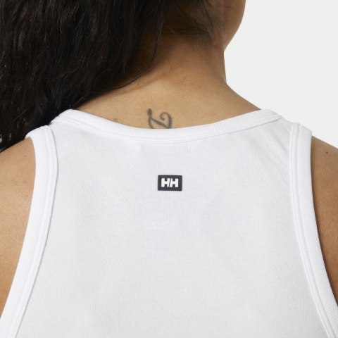 Koszulka Helly Hansen Skagen Singlet W 34480 001 Helly Hansen