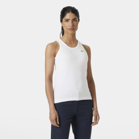 Koszulka Helly Hansen Skagen Singlet W 34480 001 Helly Hansen