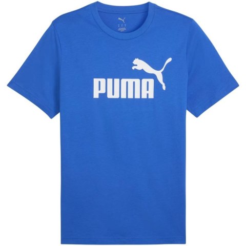 Koszulka Puma Ess No.1 Logo Tee (s) M 682533 13 Puma