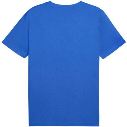 Koszulka Puma Ess No.1 Logo Tee (s) M 682533 13 Puma