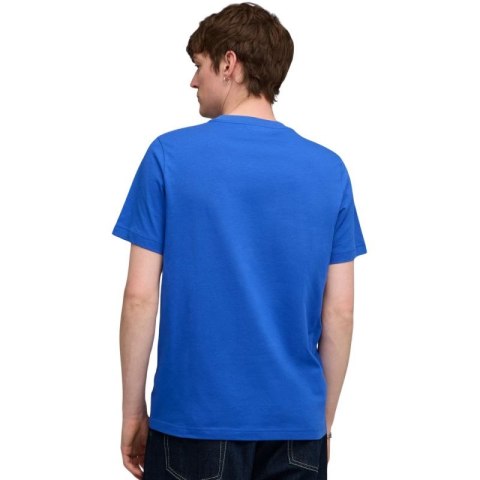 Koszulka Puma Ess No.1 Logo Tee (s) M 682533 13 Puma