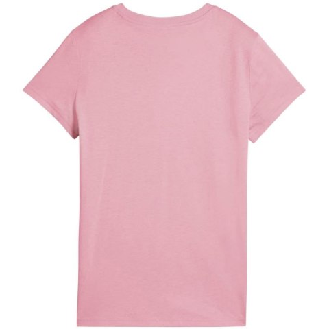 Koszulka Puma Ess Small No. 1 logo Tee (s) W 682373 65 Puma