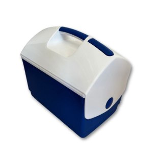 Lodówka przenośna Yakima Coolling box 10 litrów 100826 Yakimasport